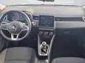 Renault Clio 1.0 TCe 100 Business