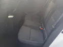 Renault Clio 1.0 TCe 100 Business