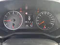 Renault Clio 1.0 TCe 100 Business