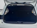 Renault Clio 1.0 TCe 100 Business