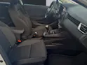 Renault Clio 1.0 TCe 100 Business