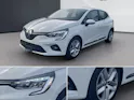 Renault Clio 1.0 TCe 100 Business