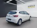 Renault Clio 1.0 TCe 100 Business