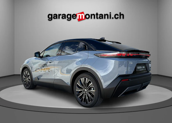 Fahrzeugbild 3 Fahrzeugbild 3