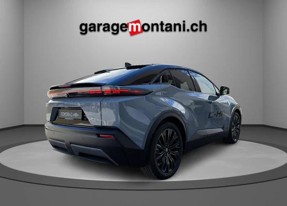 Fahrzeugbild 2 Fahrzeugbild 2