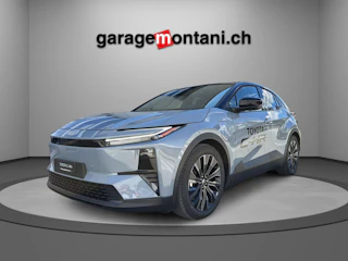 Fahrzeugbild [object Object] [object Object]