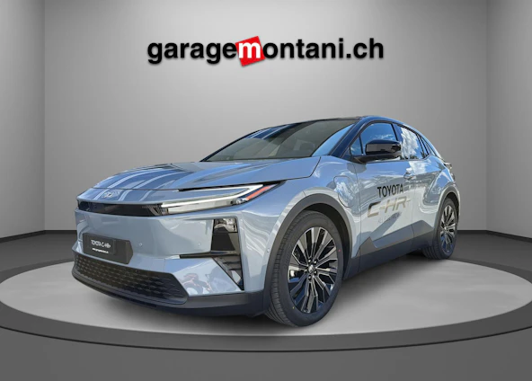 Fahrzeugbild Fahrzeugbild