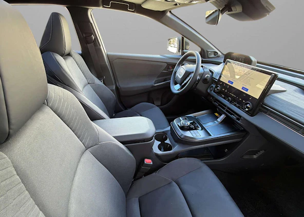 Fahrzeugbild 7 Fahrzeugbild 7