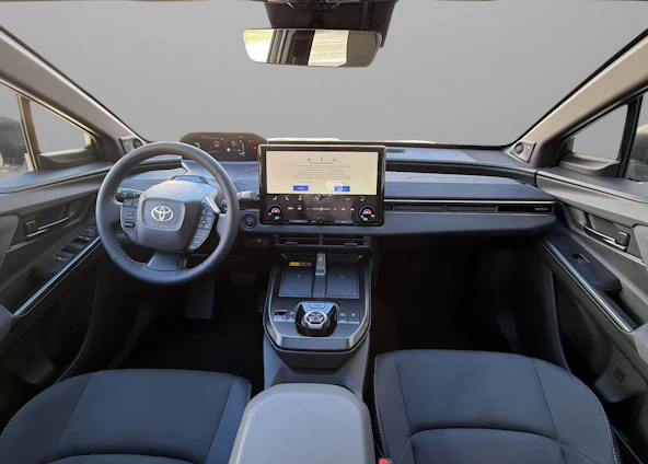 Fahrzeugbild 6 Fahrzeugbild 6