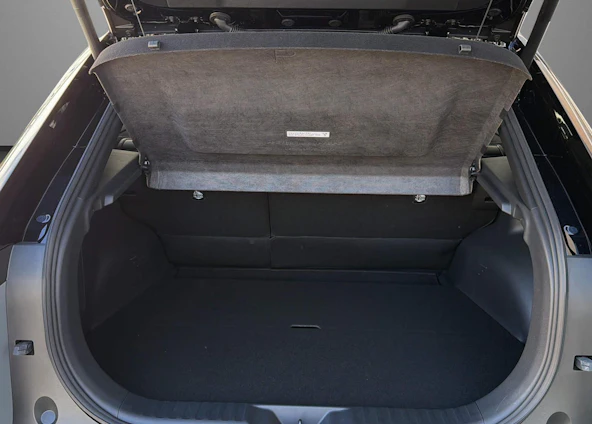 Fahrzeugbild 5 Fahrzeugbild 5