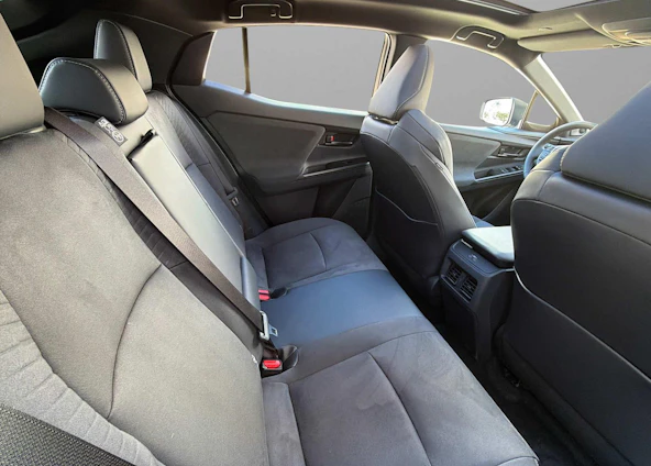 Fahrzeugbild 8 Fahrzeugbild 8