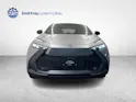 Toyota C-HR 2.0 HEV Swiss Edition 4x4