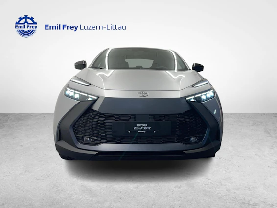 immagine del veicolo 7 immagine del veicolo 7