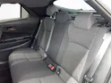 Toyota C-HR 2.0 HEV Swiss Edition 4x4