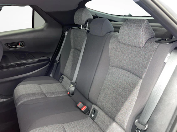 immagine del veicolo 10