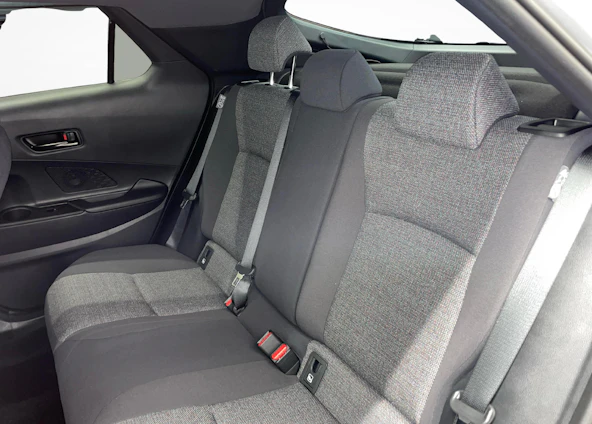 immagine del veicolo 10 immagine del veicolo 10