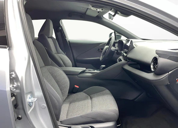 immagine del veicolo 9 immagine del veicolo 9