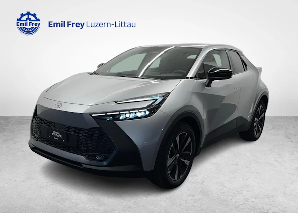 immagine del veicolo immagine del veicolo