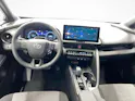 Toyota C-HR 2.0 HEV Swiss Edition 4x4