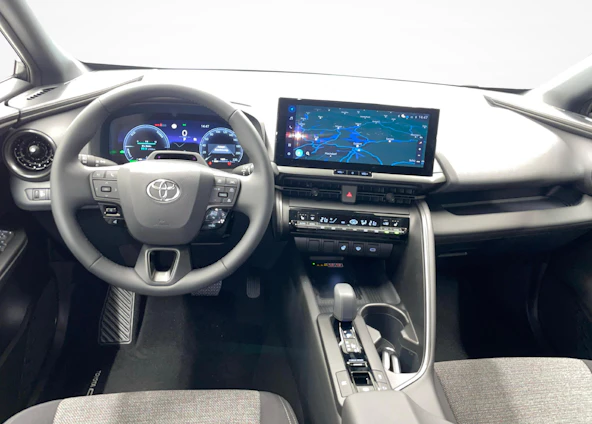 immagine del veicolo 8 immagine del veicolo 8