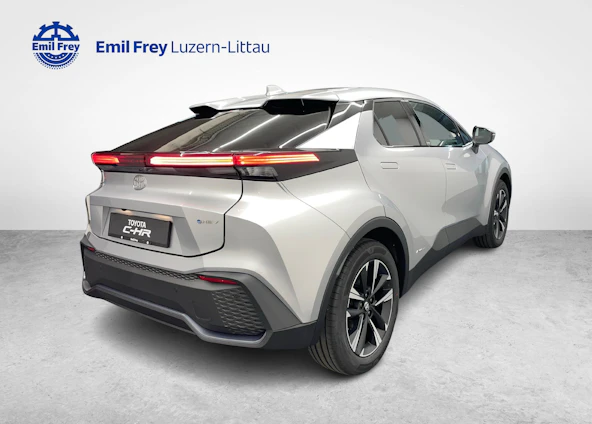 immagine del veicolo 4 immagine del veicolo 4