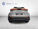 Toyota C-HR 2.0 HEV Swiss Edition 4x4