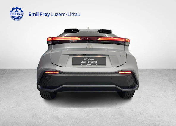 immagine del veicolo 3 immagine del veicolo 3