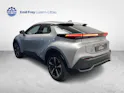 Toyota C-HR 2.0 HEV Swiss Edition 4x4