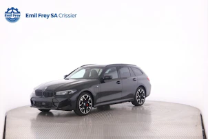 image du véhicule BMW M340i xDrive Touring