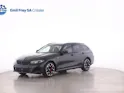 BMW M340i xDrive Touring