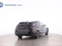 BMW M340i xDrive Touring