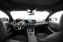 BMW M340i xDrive Touring