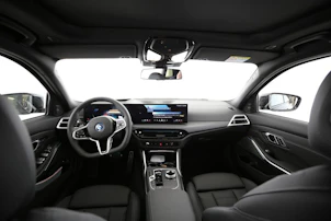 image du véhicule BMW M340i xDrive Touring