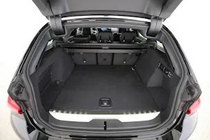 BMW M340i xDrive Touring