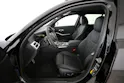 BMW M340i xDrive Touring