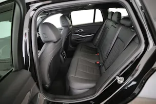 BMW M340i xDrive Touring