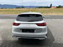 Kia Ceed SW 1.5 T-GDi GT-Line