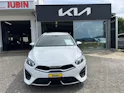Kia Ceed SW 1.5 T-GDi GT-Line