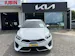 Kia Ceed SW 1.5 T-GDi GT-Line