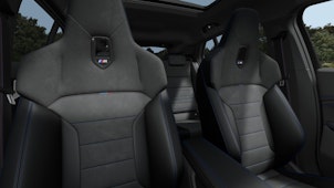 immagine del veicolo BMW X2 M35i