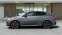 BMW X2 M35i