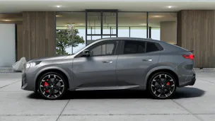 BMW X2 M35i