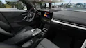 BMW X2 M35i