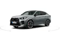 BMW X2 M35i