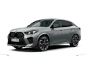 BMW X2 M35i