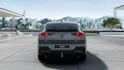 BMW X2 M35i