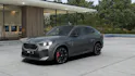 BMW X2 M35i
