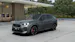 BMW X2 M35i