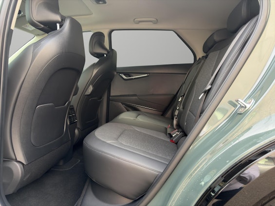 immagine del veicolo 6