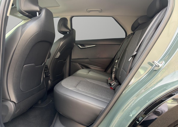 image du véhicule 6 image du véhicule 6